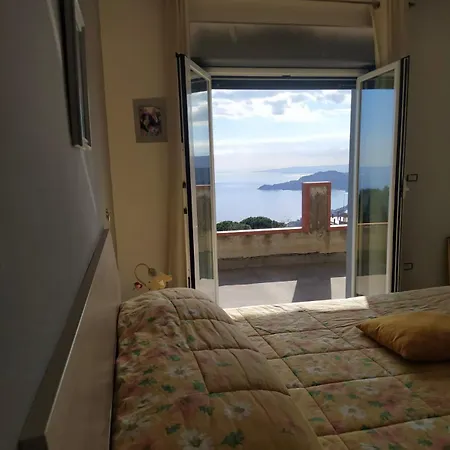La Casa Di 度假居