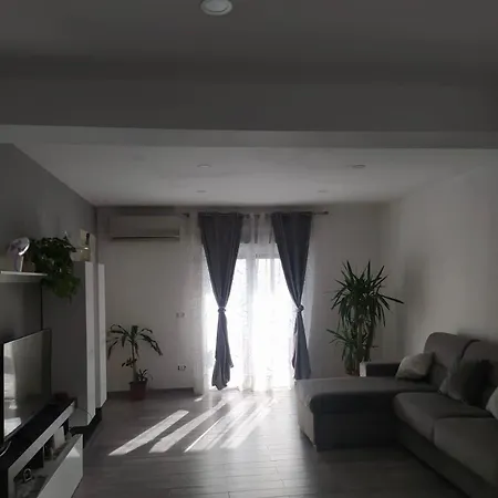 La Casa Di 度假居 *