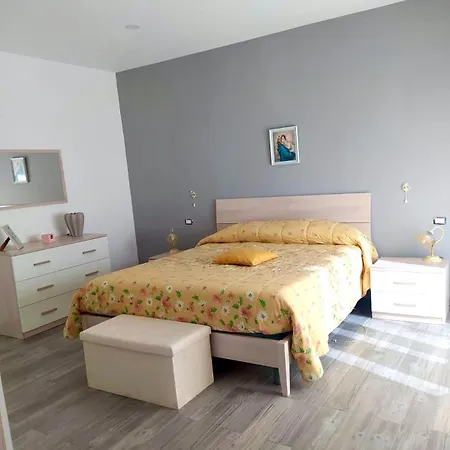 La Casa Di 度假居